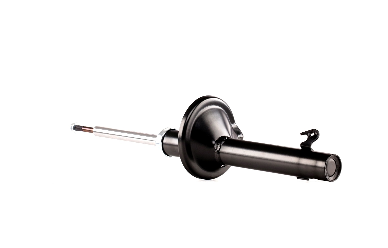 Dämpfer STARK SKSA-0132534 Bewertung