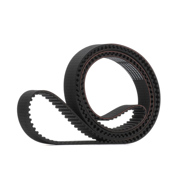 Zahnriemen 306T0072 RIDEX 077109119D VW, AUDI, SKODA, SEAT