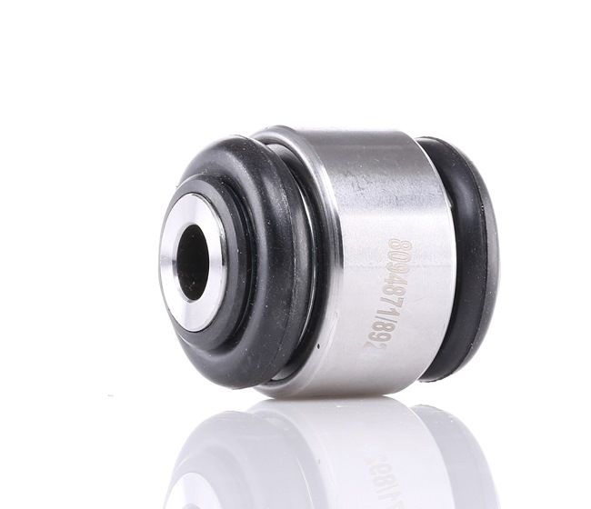 8094871 RIDEX 251T0025 SAAB Suspension bushes price rear and front