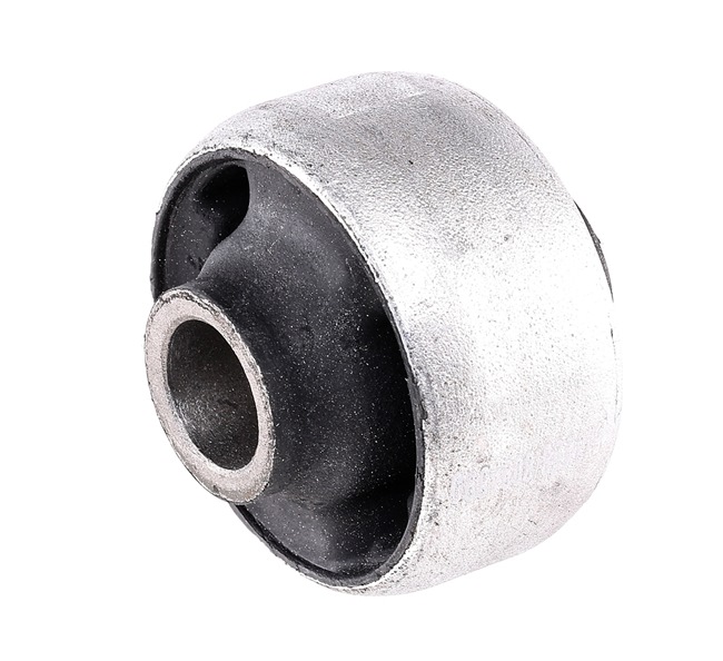 RIDEX 251T0034 Lagerung, Lenker