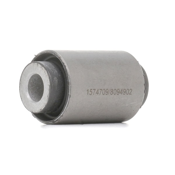 RIDEX 251T0011 Supporto braccio oscillante