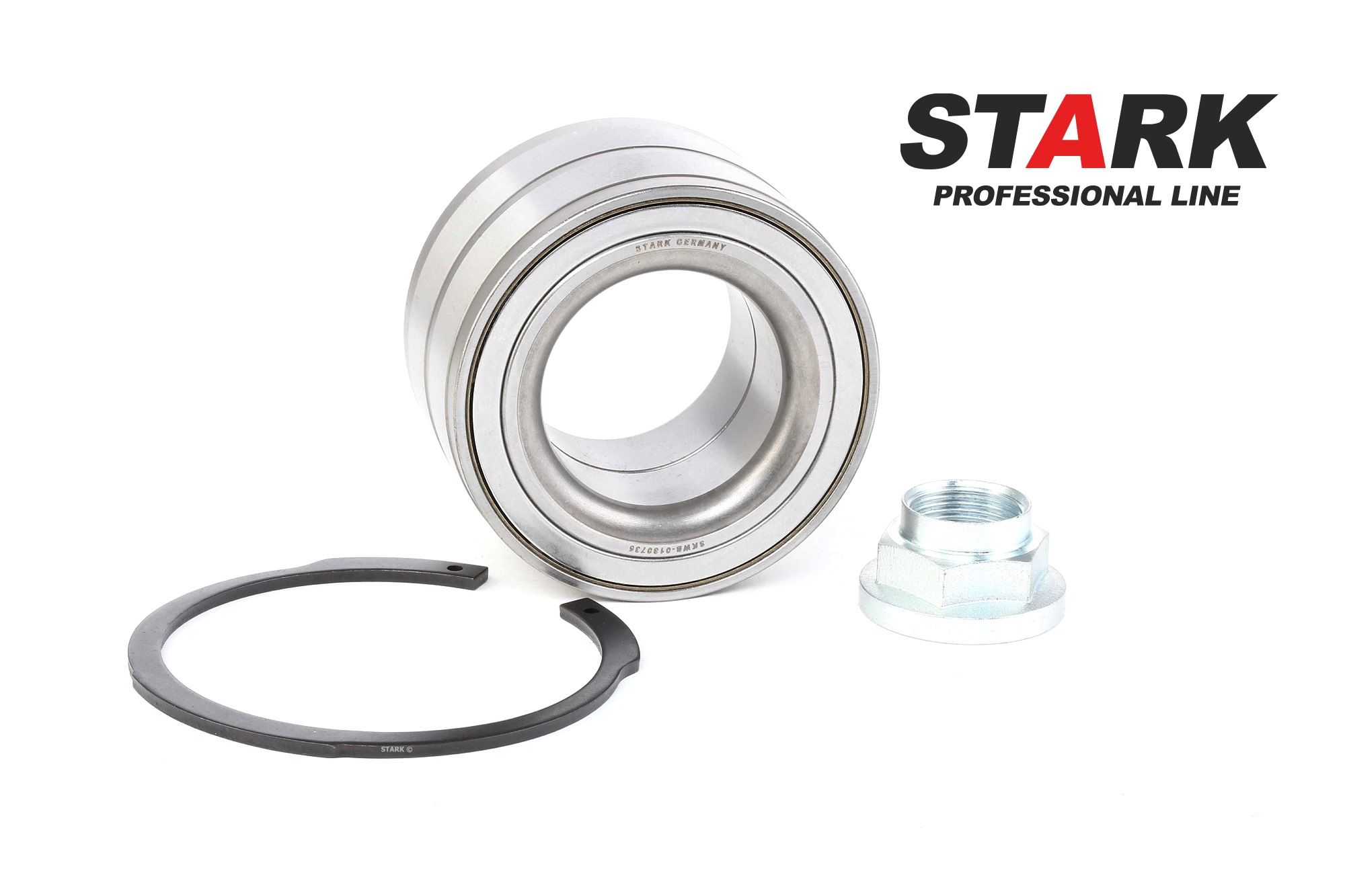 Roulement de roue STARK SKWB-0180736 évaluation