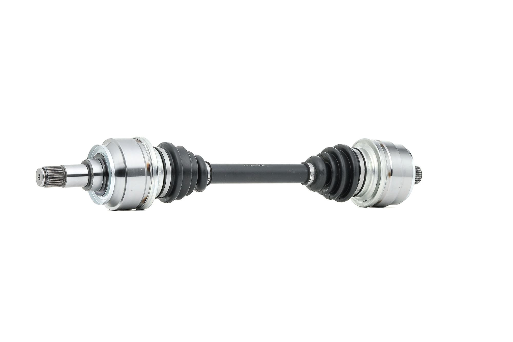 Cardan de transmission STARK SKDS-0210224 évaluation