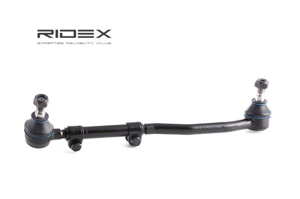 RIDEX 284R0015 Biellette de direction