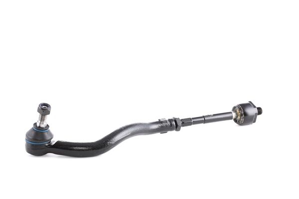 RIDEX 284R0011 Styrstag