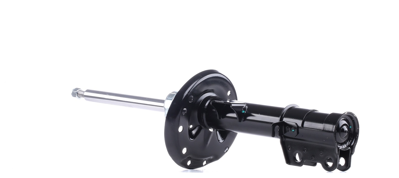 Dämpfer STARK SKSA-0132538 Bewertung