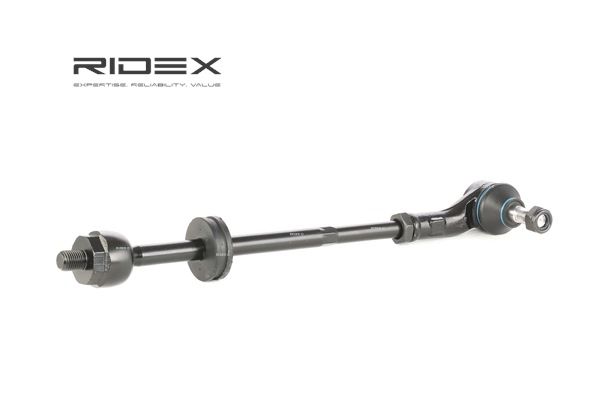 RIDEX 284R0037 Spurstange