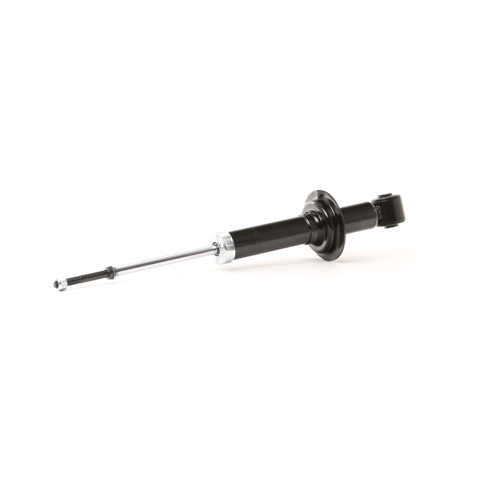 STARK SKSA-0132540 Tlumič