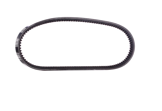 8094957 RIDEX 10C0033 KIA SPORTAGE 2024 V-belt price