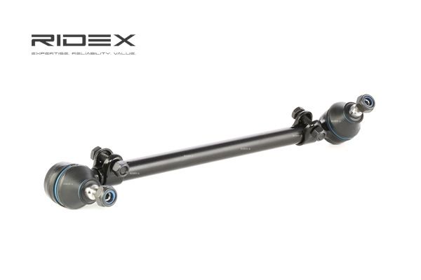 RIDEX 284R0048 Spurstange