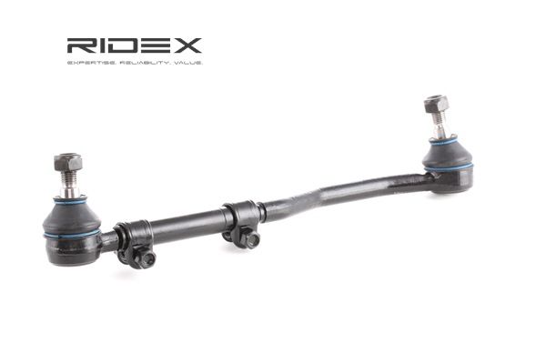 Kormányösszekötő rúd 90510650 RIDEX 284R0014 OPEL, VAUXHALL