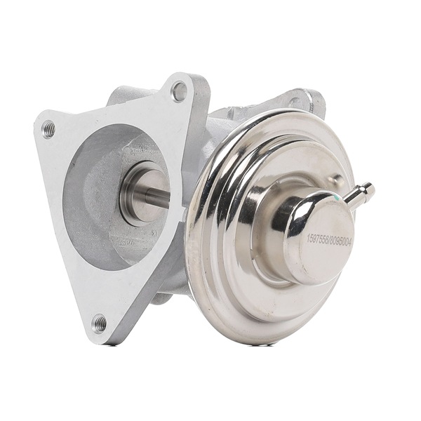 RIDEX 1145E0002 EGR klep