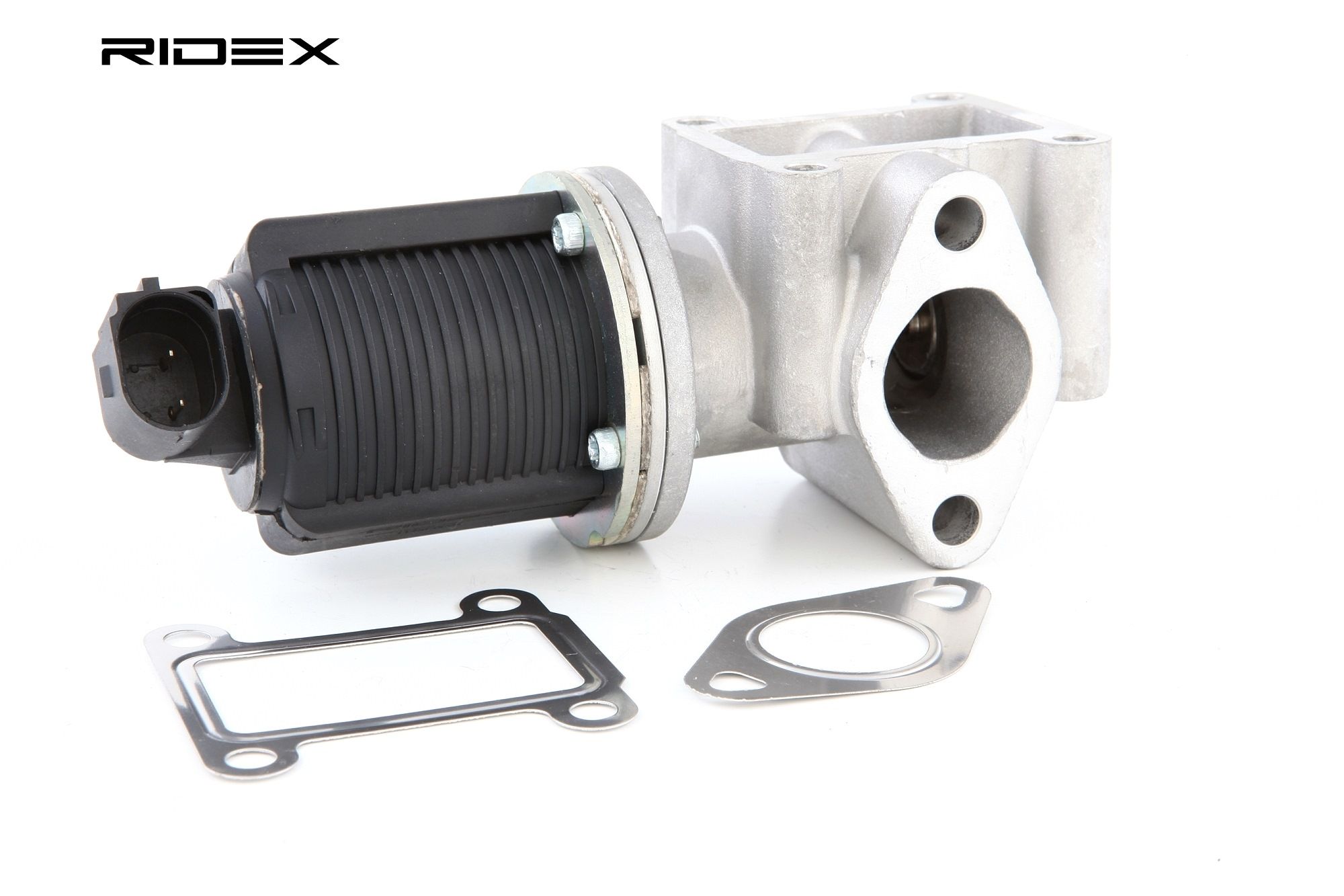 Zawór EGR RIDEX 1145E0004 oceny