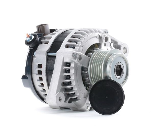 STARK SKGN-0320078 Alternatore