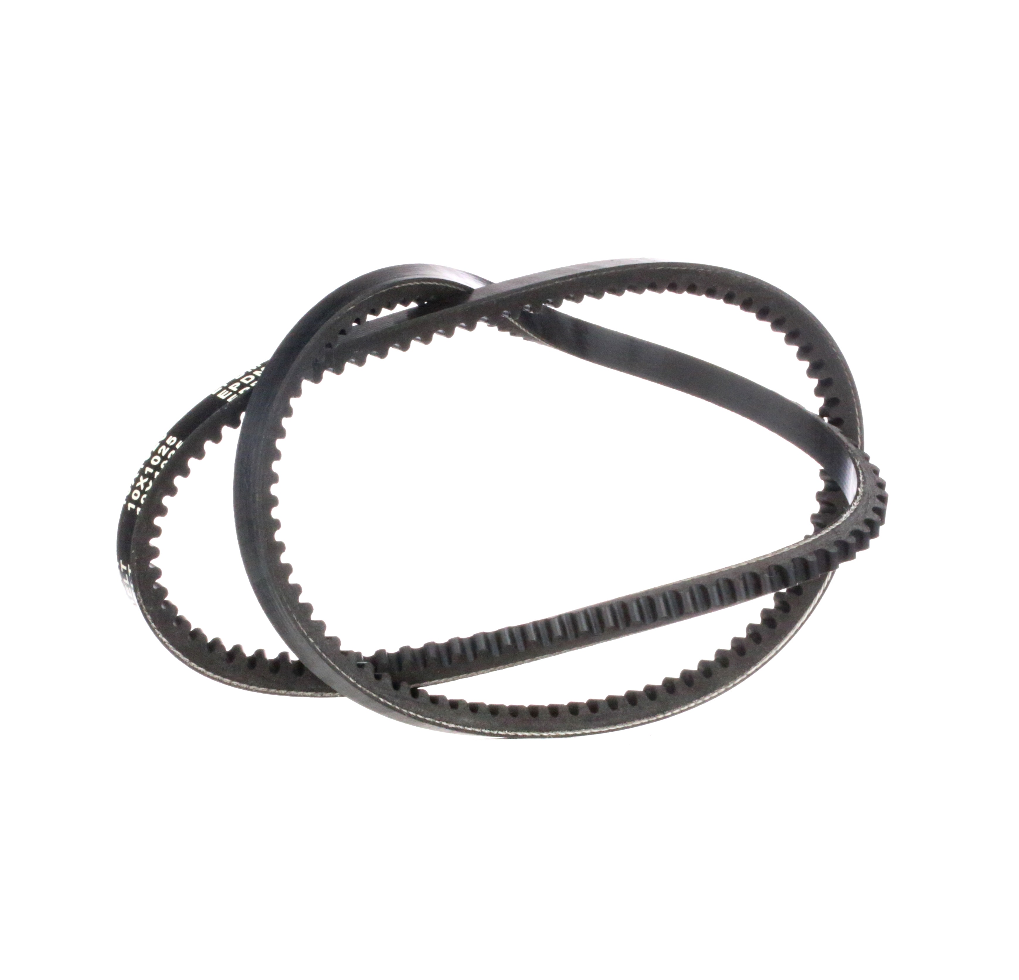 RIDEX 10C0022 Kilerem