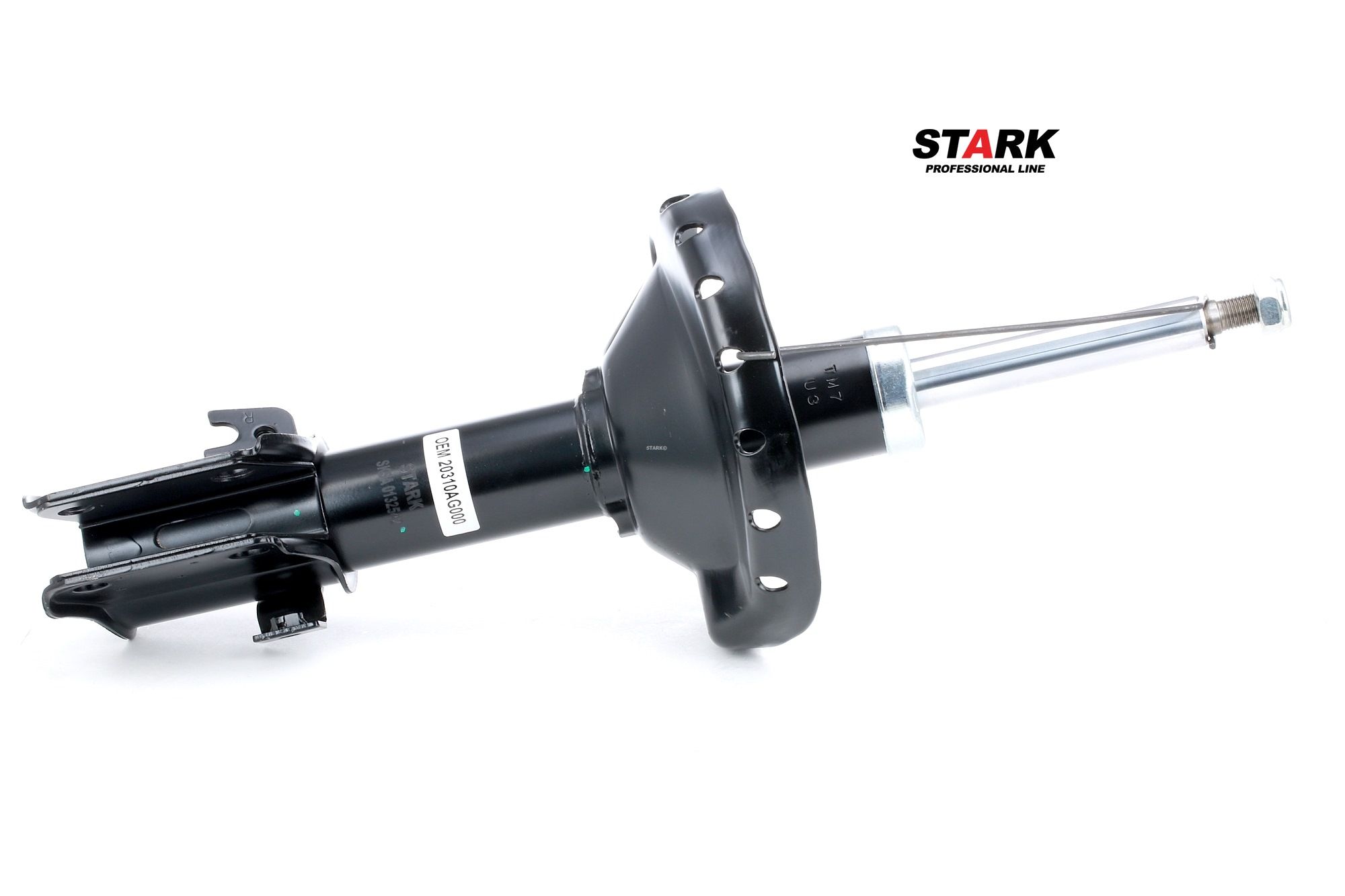 Stoßdämpfer SKSA-0132542 STARK 20310AG440 SUBARU
