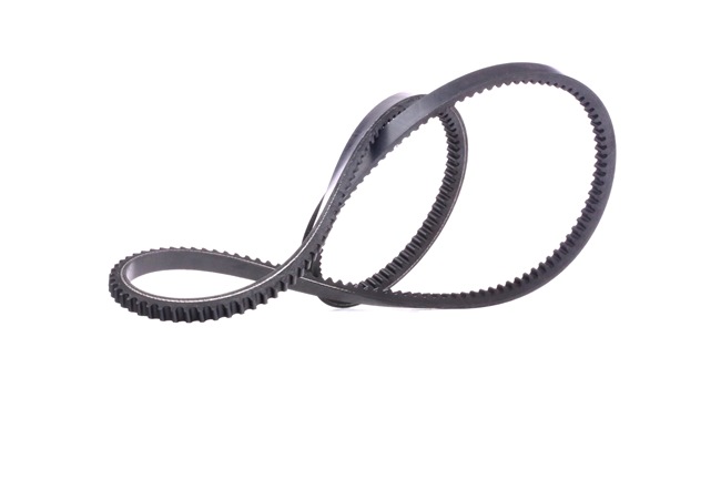 Ékszíj A004 997 0292 RIDEX 10C0052 MERCEDES-BENZ