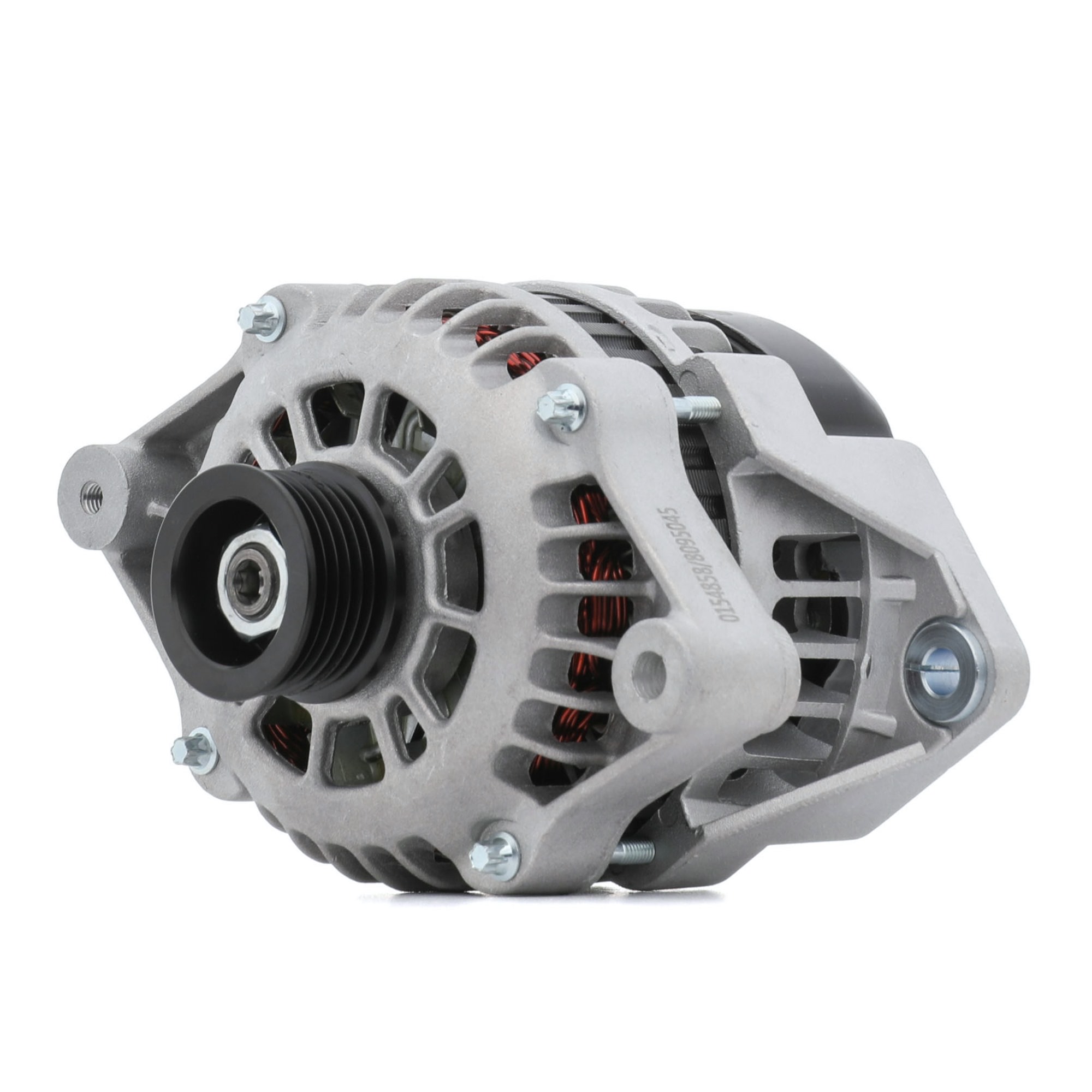 Växelströmsgenerator STARK SKGN-0320084 rating
