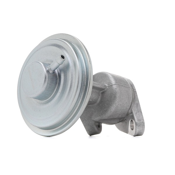 RIDEX 1145E0075 AGR-Ventil AGR-Ventil 1145E0075 RIDEX 059131503H VW, AUDI, SKODA, SEAT