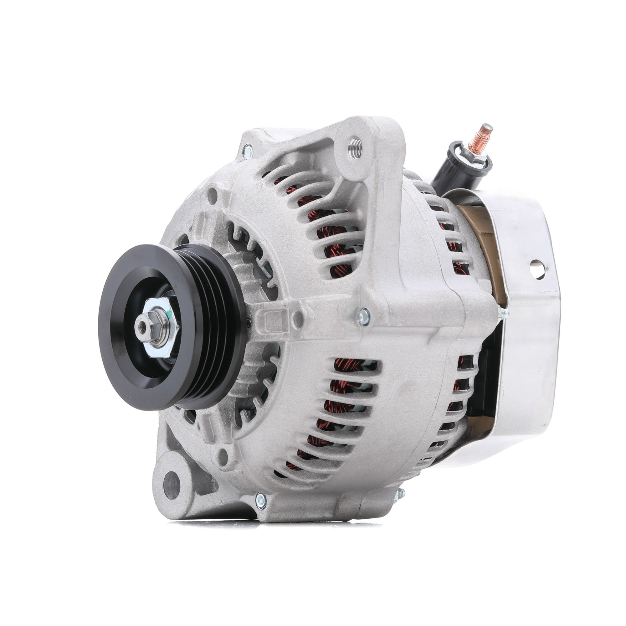 Alternator STARK SKGN-0320088 Bewertung