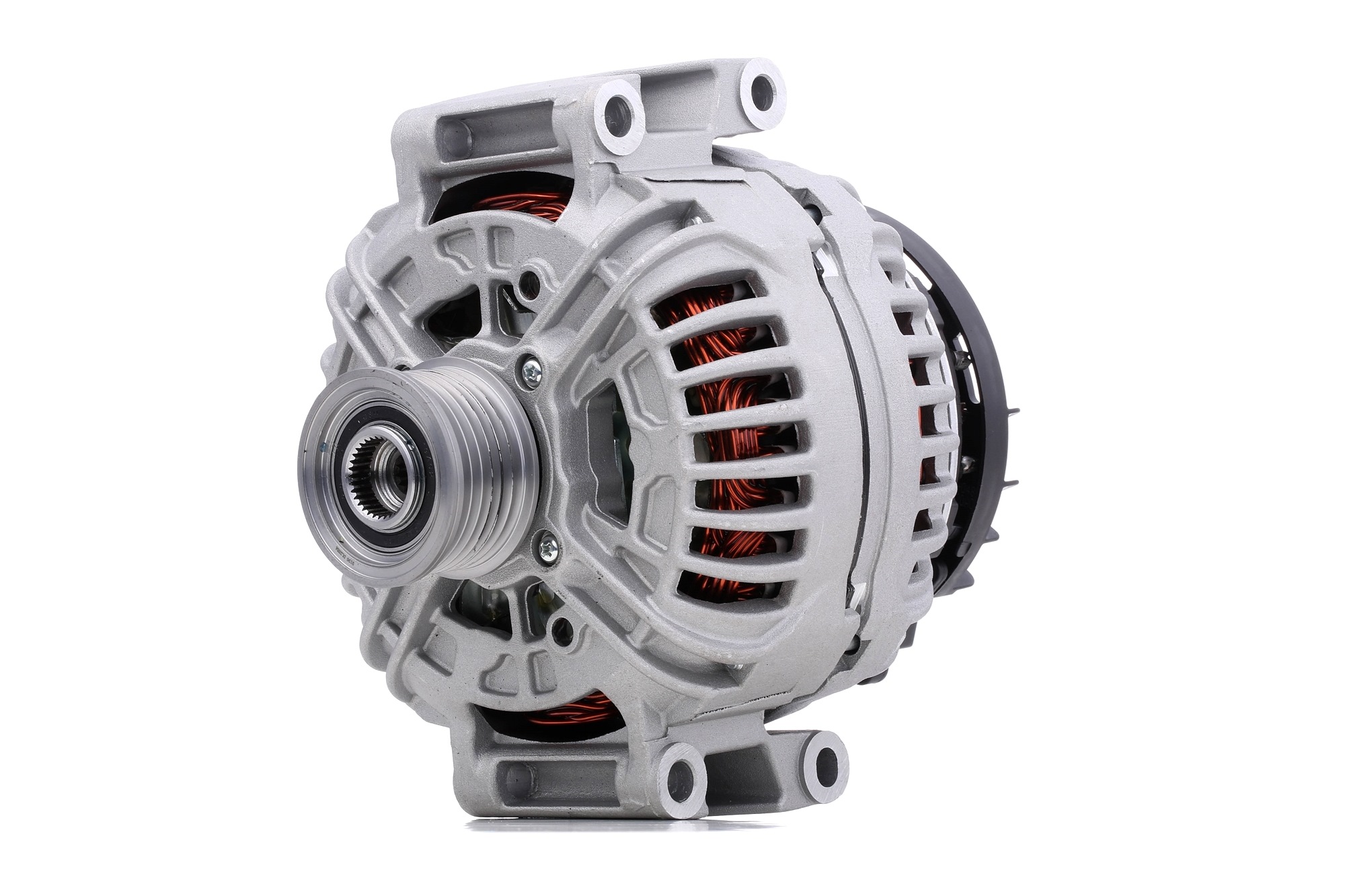 Alternator STARK SKGN-0320092 Bewertung