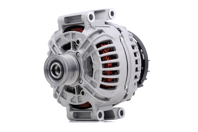 STARK SKGN-0320092 Lichtmaschine