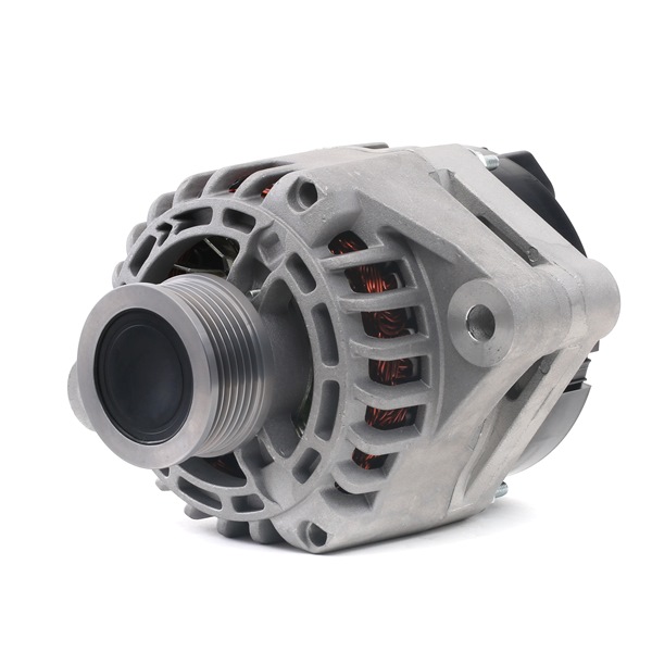 STARK SKGN-0320093 Alternator