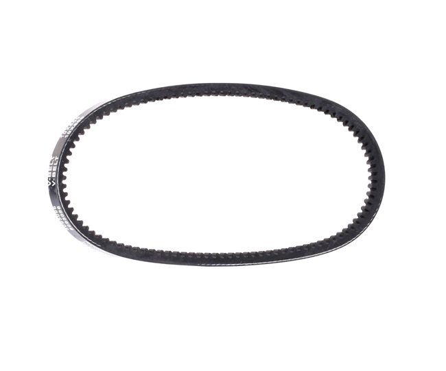 RIDEX 10C0002 Kilerem