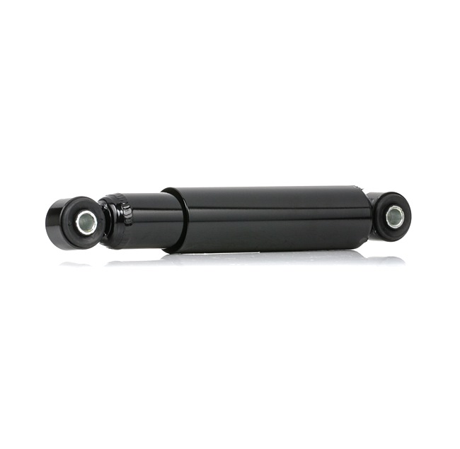 Lengéscsillapítók STARK SKSA-0132545