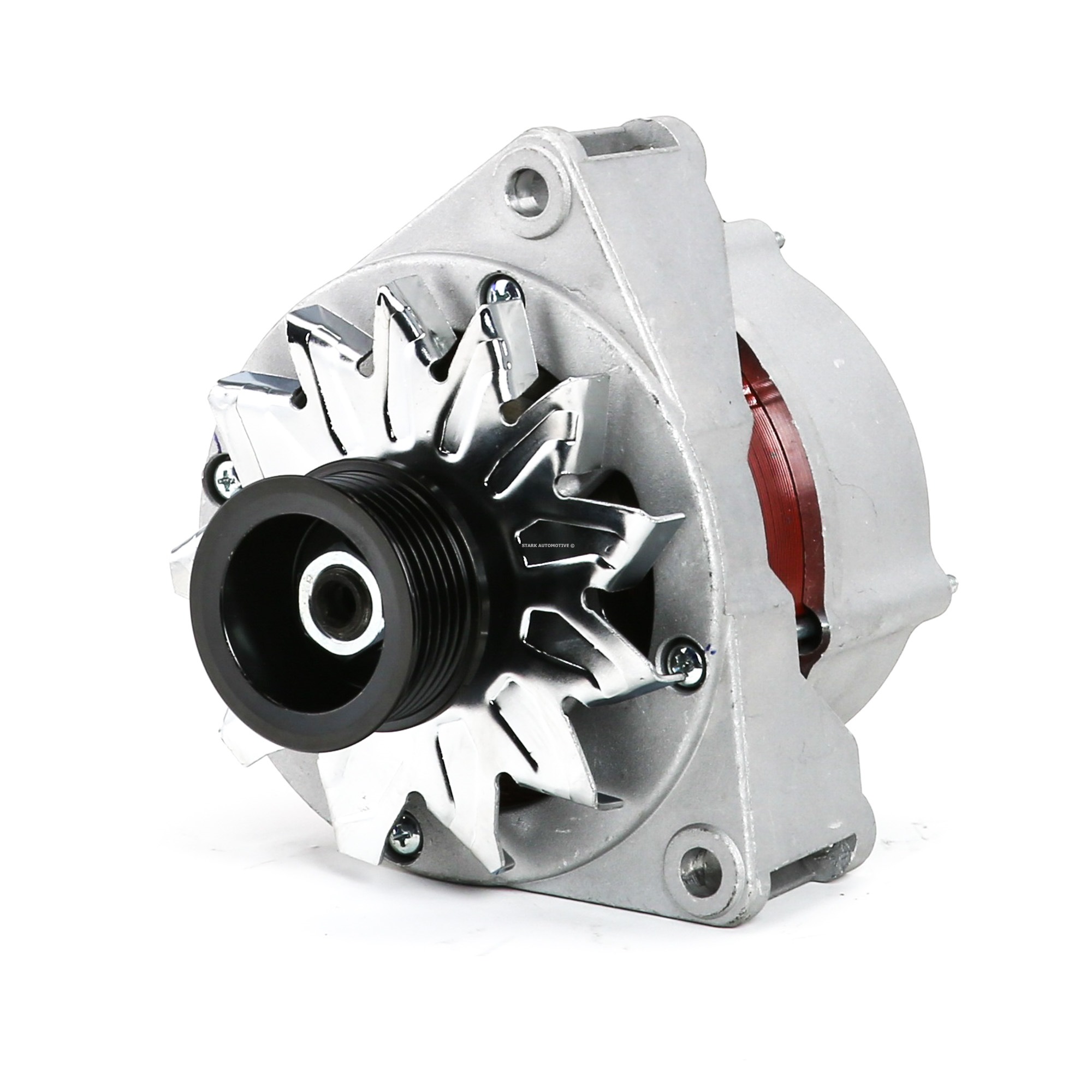 Alternator STARK SKGN-0320101 Bewertung