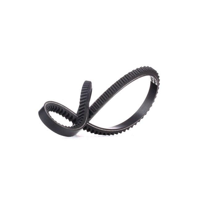 Pasek klinowy alternatora RIDEX 10C0023