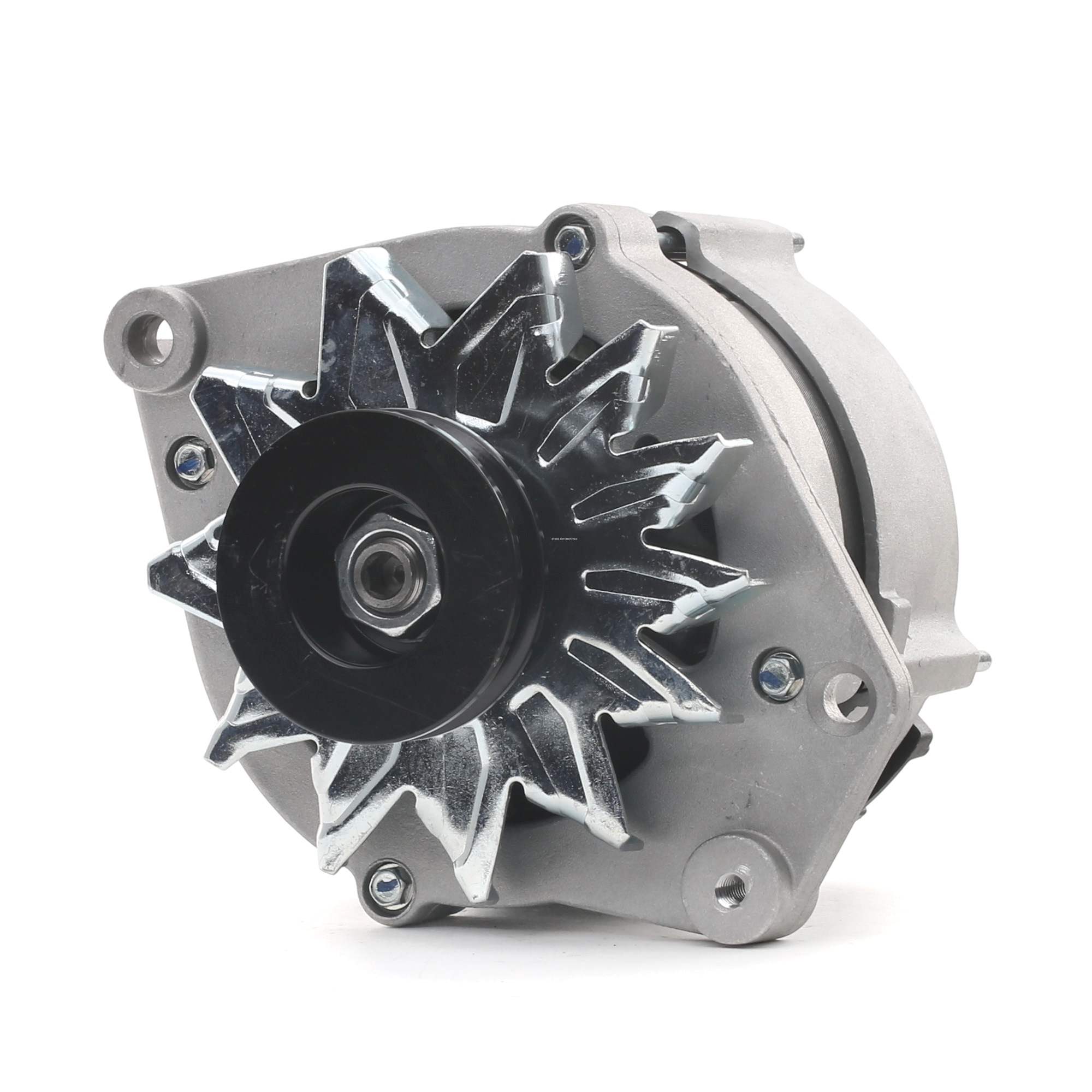 Alternator STARK SKGN-0320103 Bewertung