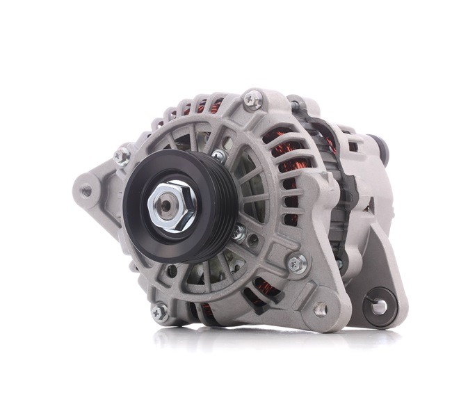 Lichtmaschine SKGN-0320104 STARK MD193323 HYUNDAI, MITSUBISHI, DODGE, PROTON, PLYMOUTH