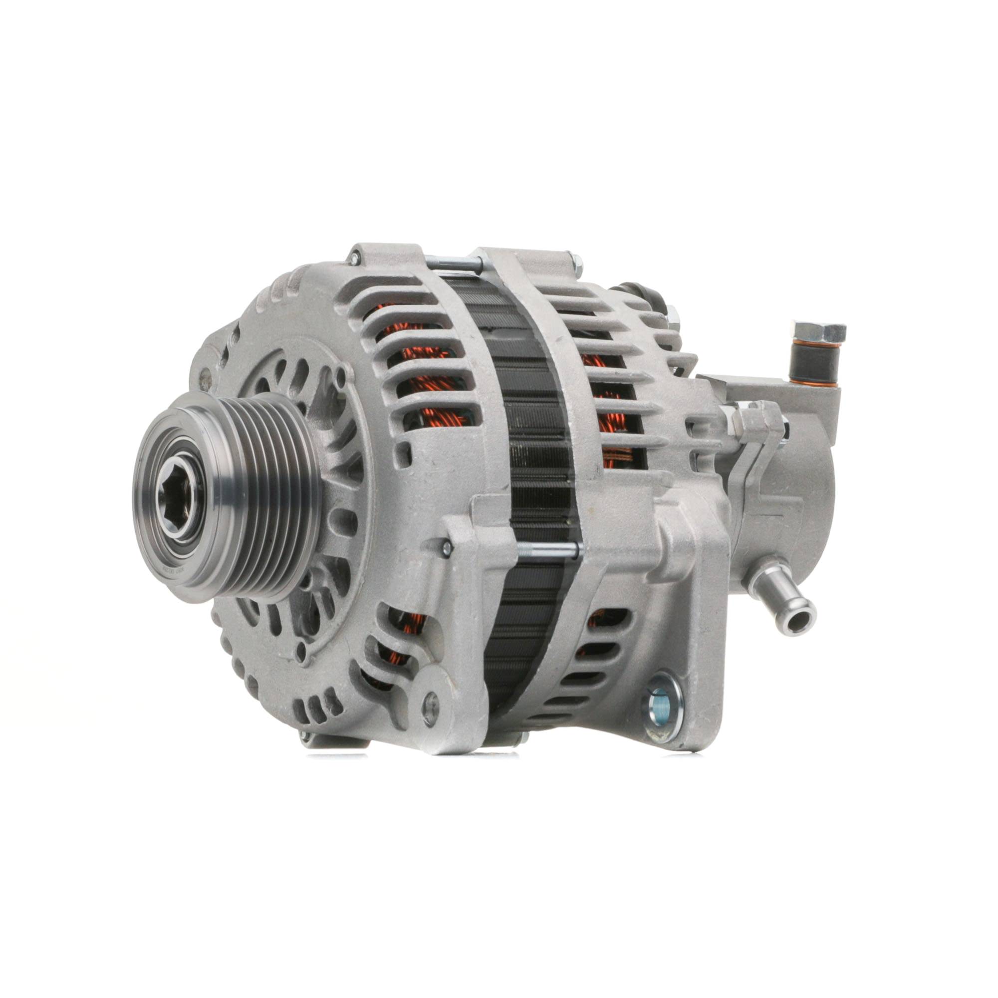 Alternators STARK SKGN-0320105 rating