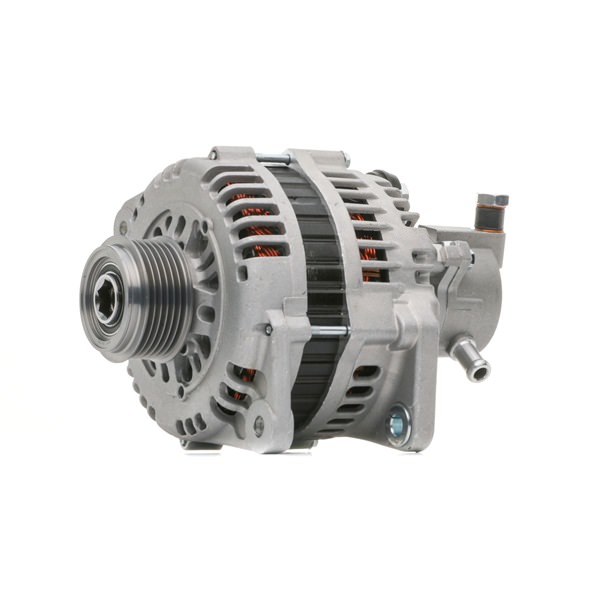 Lichtmaschine LR 1100-503C STARK SKGN-0320105