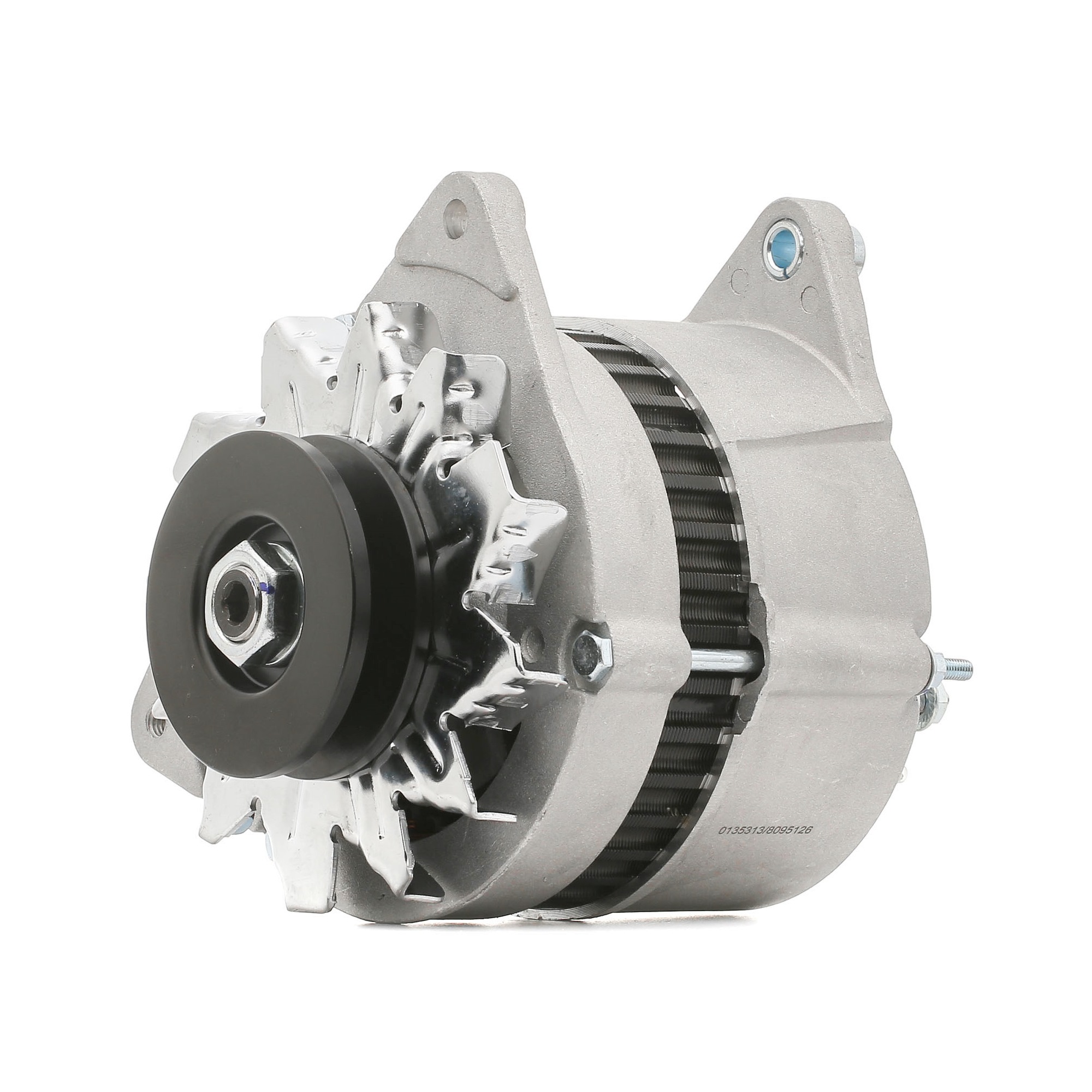 Alternator STARK SKGN-0320106 Bewertung