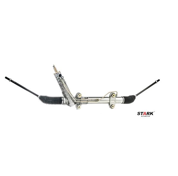 Steering rack 901 460 41 00 STARK SKSG-0530062 VW, MERCEDES-BENZ, RENAULT