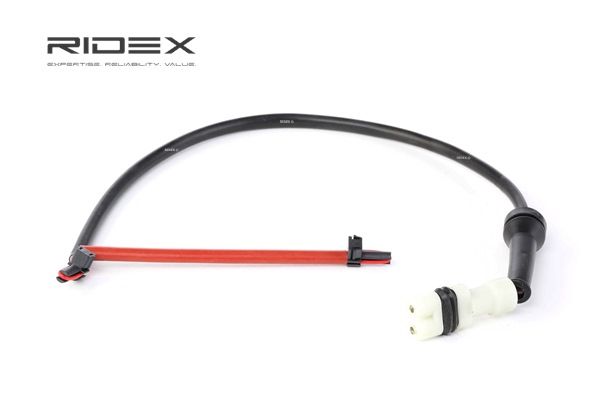 RIDEX 407W0068 Témoin d'usure de plaquette de frein