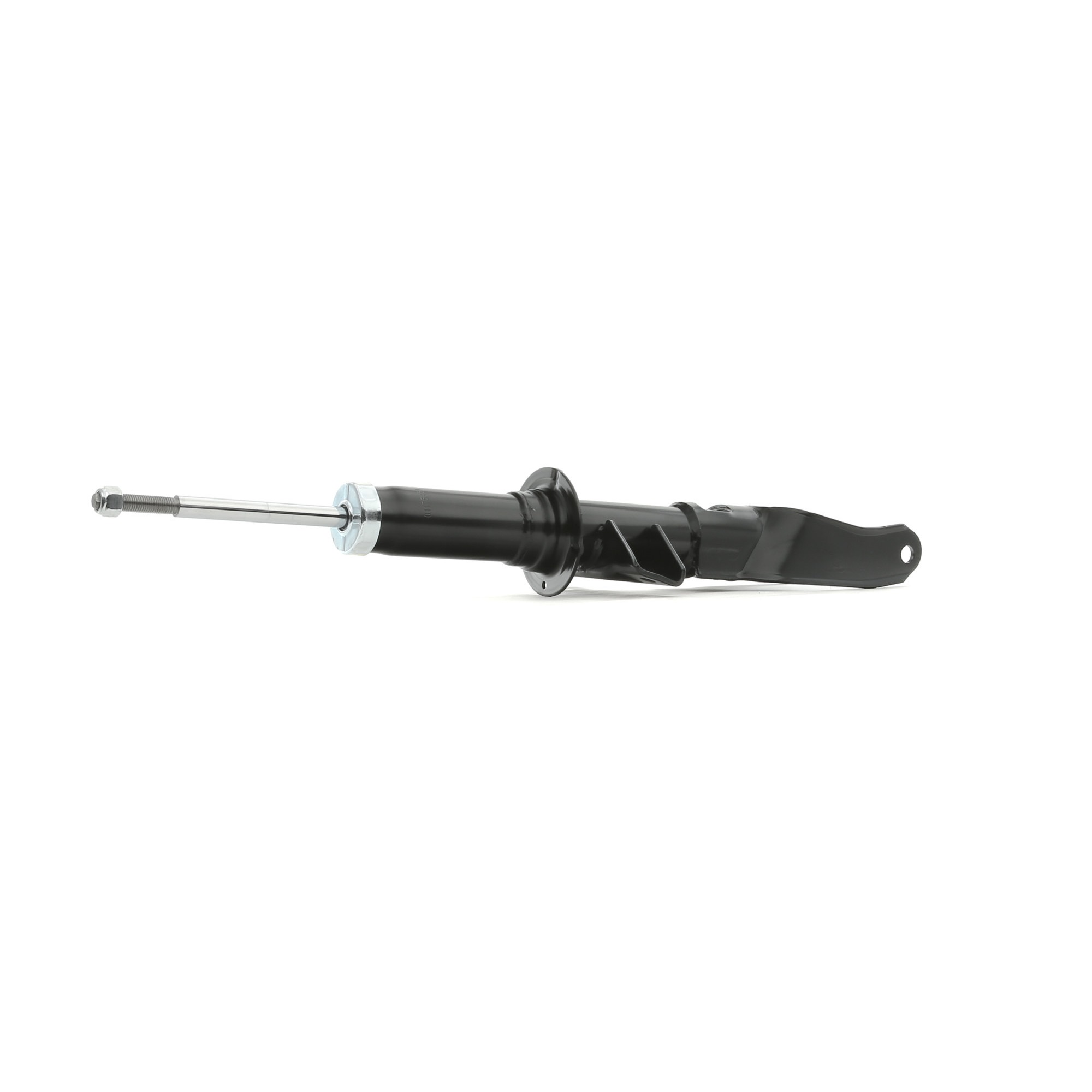 Dämpfer STARK SKSA-0132550 Bewertung