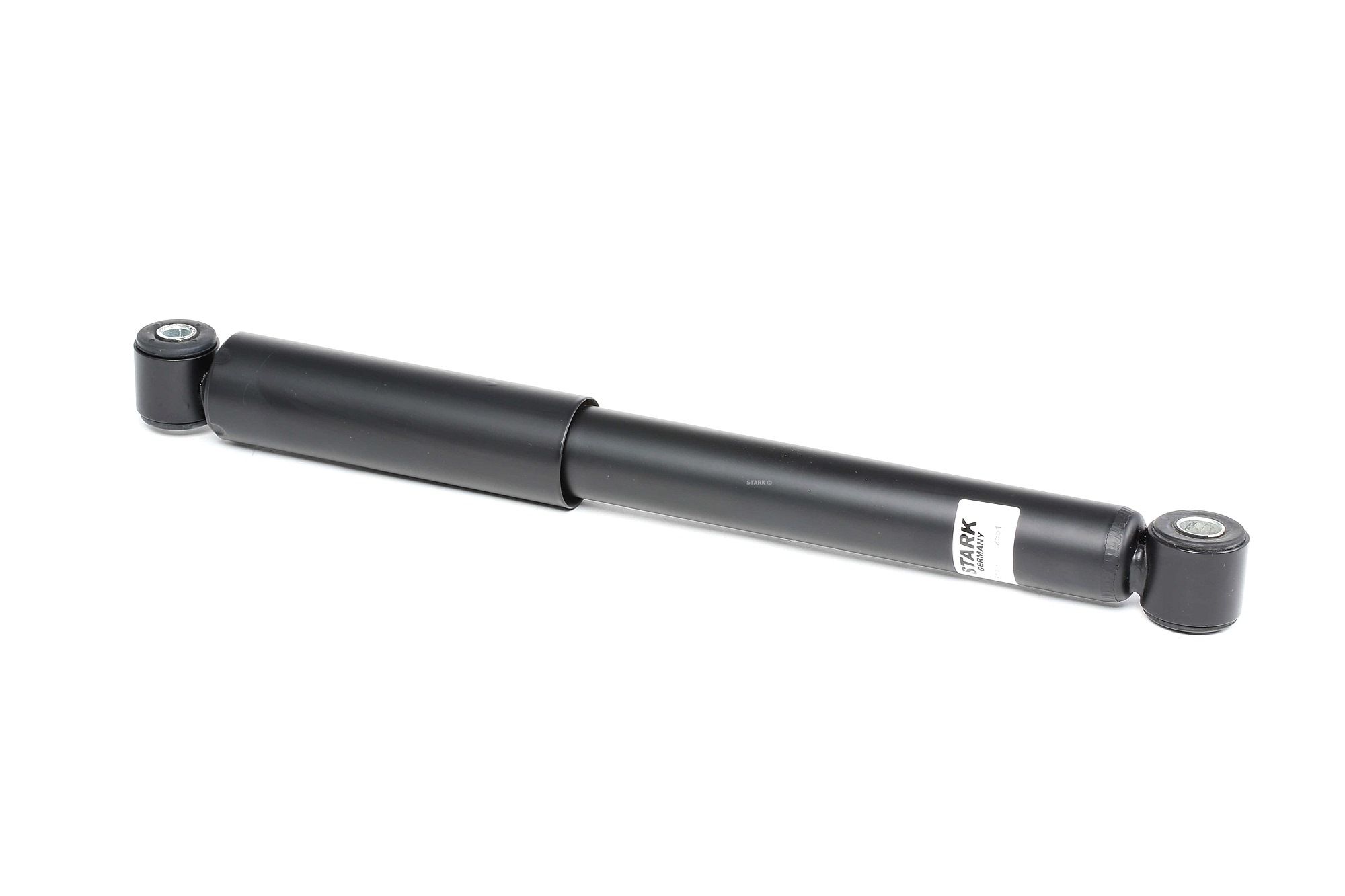 Dämpfer STARK SKSA-0132551 Bewertung