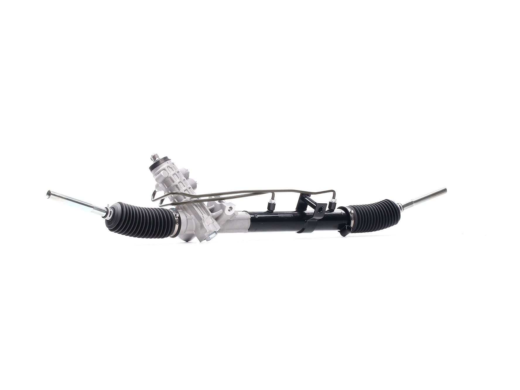 Lenkung STARK SKSG-0530086 Bewertung