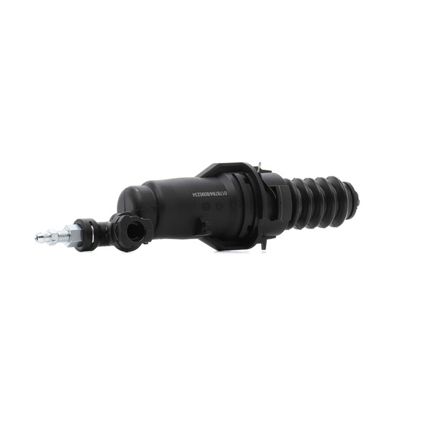 SKCSC0630048 STARK Cuscinetto idraulico frizione costo