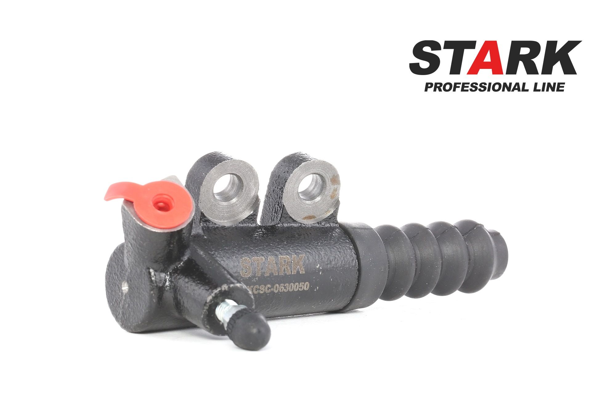 Zentralausrücker, Kupplung STARK SKCSC-0630050 Bewertung