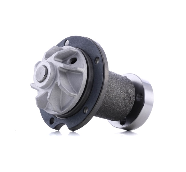 RIDEX 1260W0037 Wasserpumpe