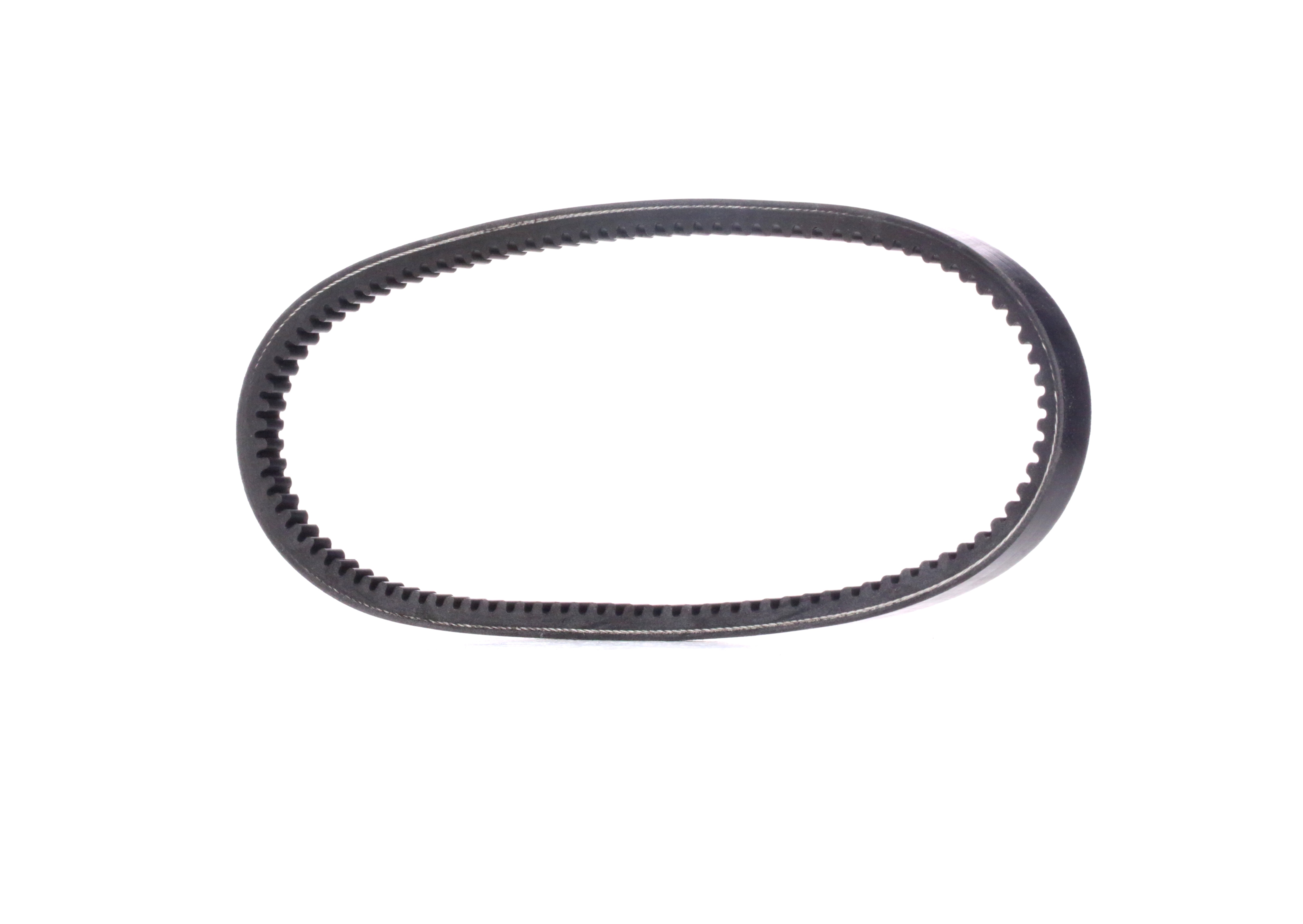 Keilriemen 10C0068 RIDEX MD178430 MITSUBISHI, CHRYSLER