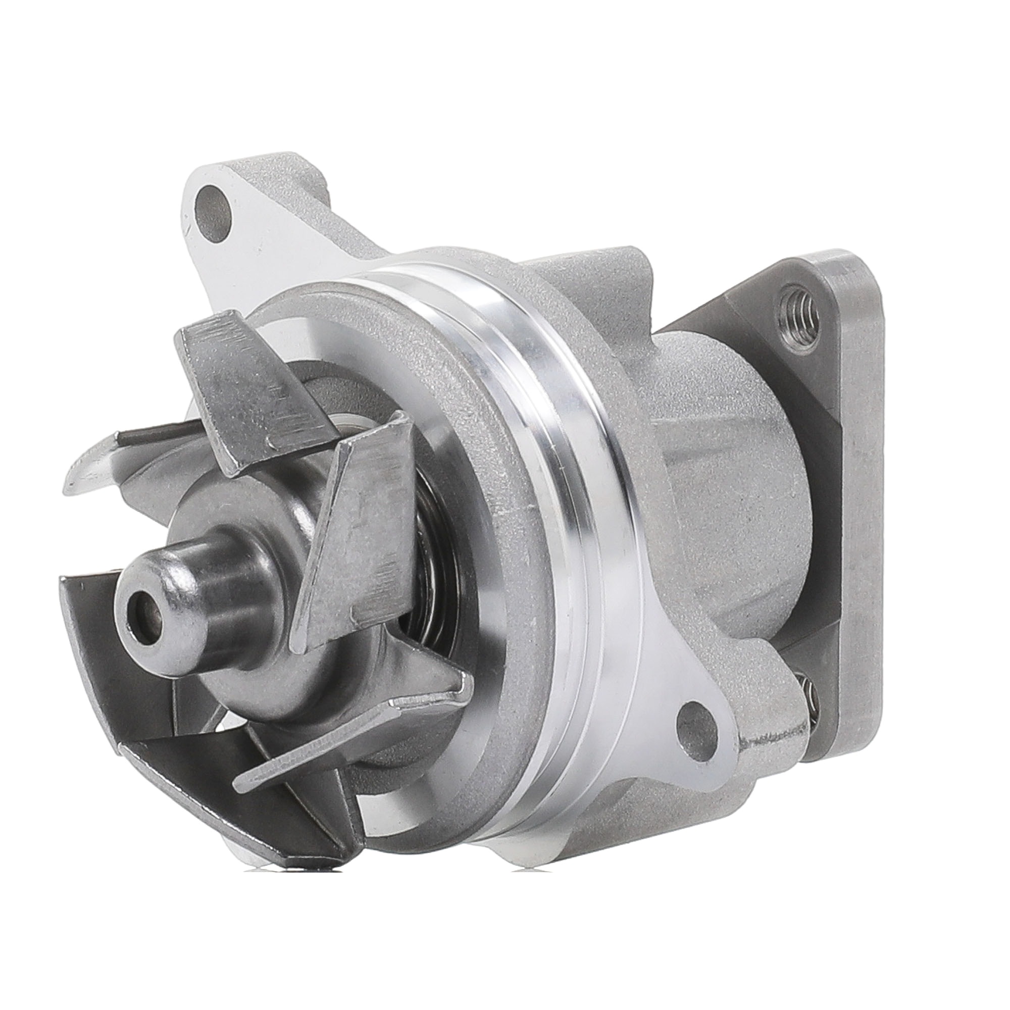 Vesipumppu 1260W0061 RIDEX LF9415100A VOLVO, FORD, MAZDA, SUBARU, LAND ROVER