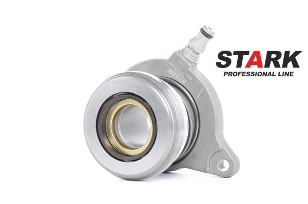 Zentralausrücker, Kupplung 3M51-7A564-DC STARK SKCSC-0630063 FORD, ISUZU, FORD USA, GMC