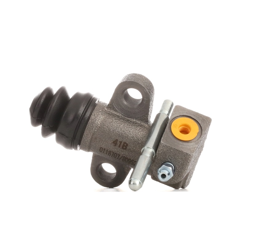 Zentralausrücker, Kupplung STARK SKCSC-0630066 Bewertung