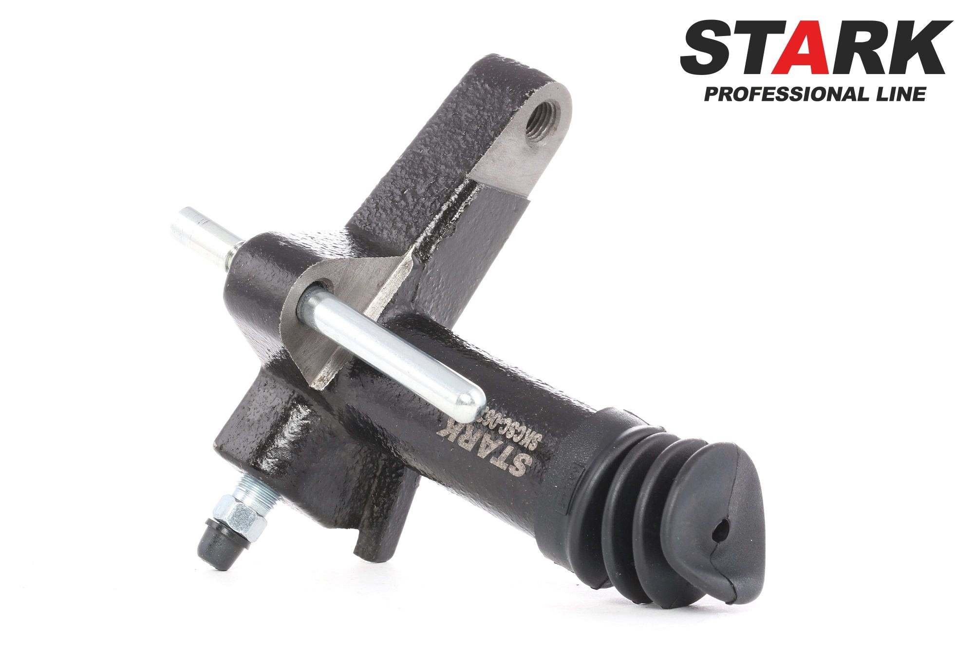 Zentralausrücker, Kupplung STARK SKCSC-0630067 Bewertung