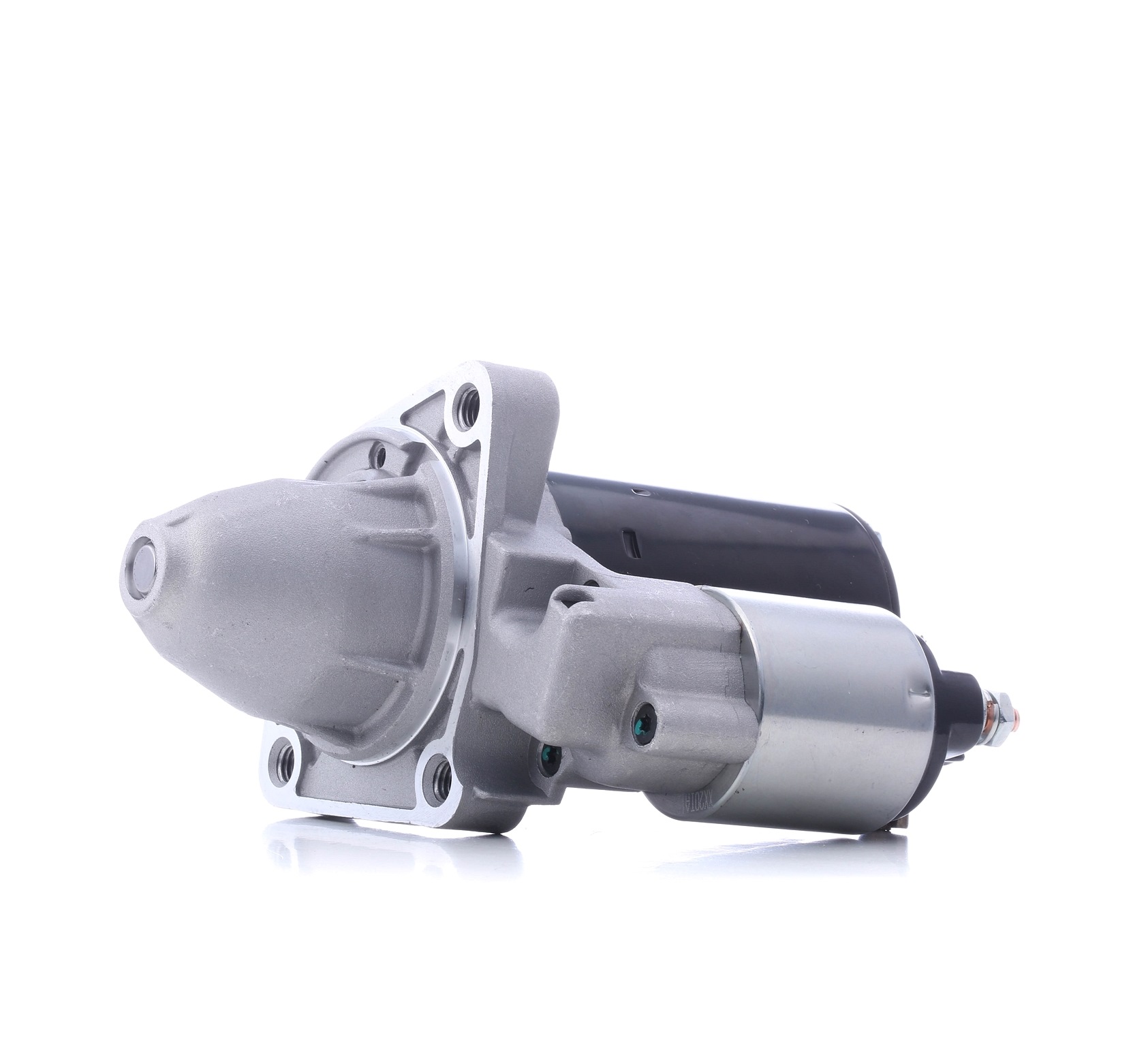 Startermotor STARK SKSTR-0330072 Bewertung